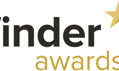 finder Awards 2017: Innovation finalists announced