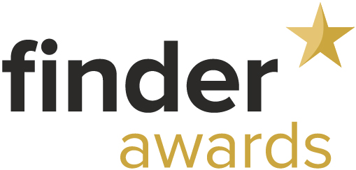 Finder Awards 2017 open for entry
