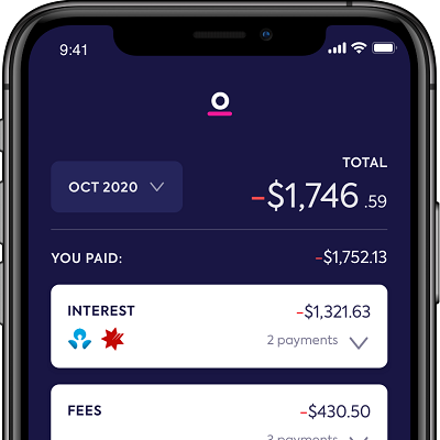New app launched to help Australians see how much their banking is costing them