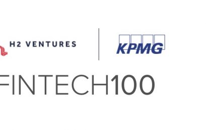 Search for 2017 Fintech 100 innovators kicks off