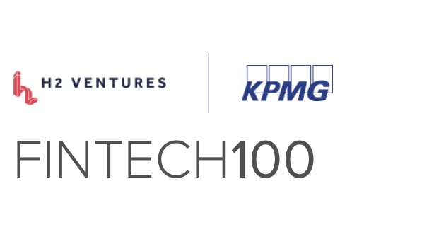 Search for 2017 Fintech 100 innovators kicks off