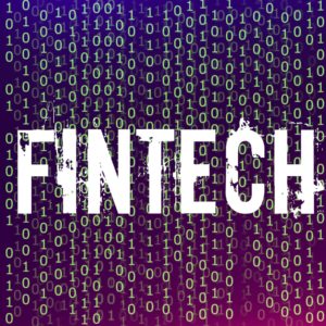 ACCC welcomes fintech competition just not to the benefit of the Big Four’s pockets