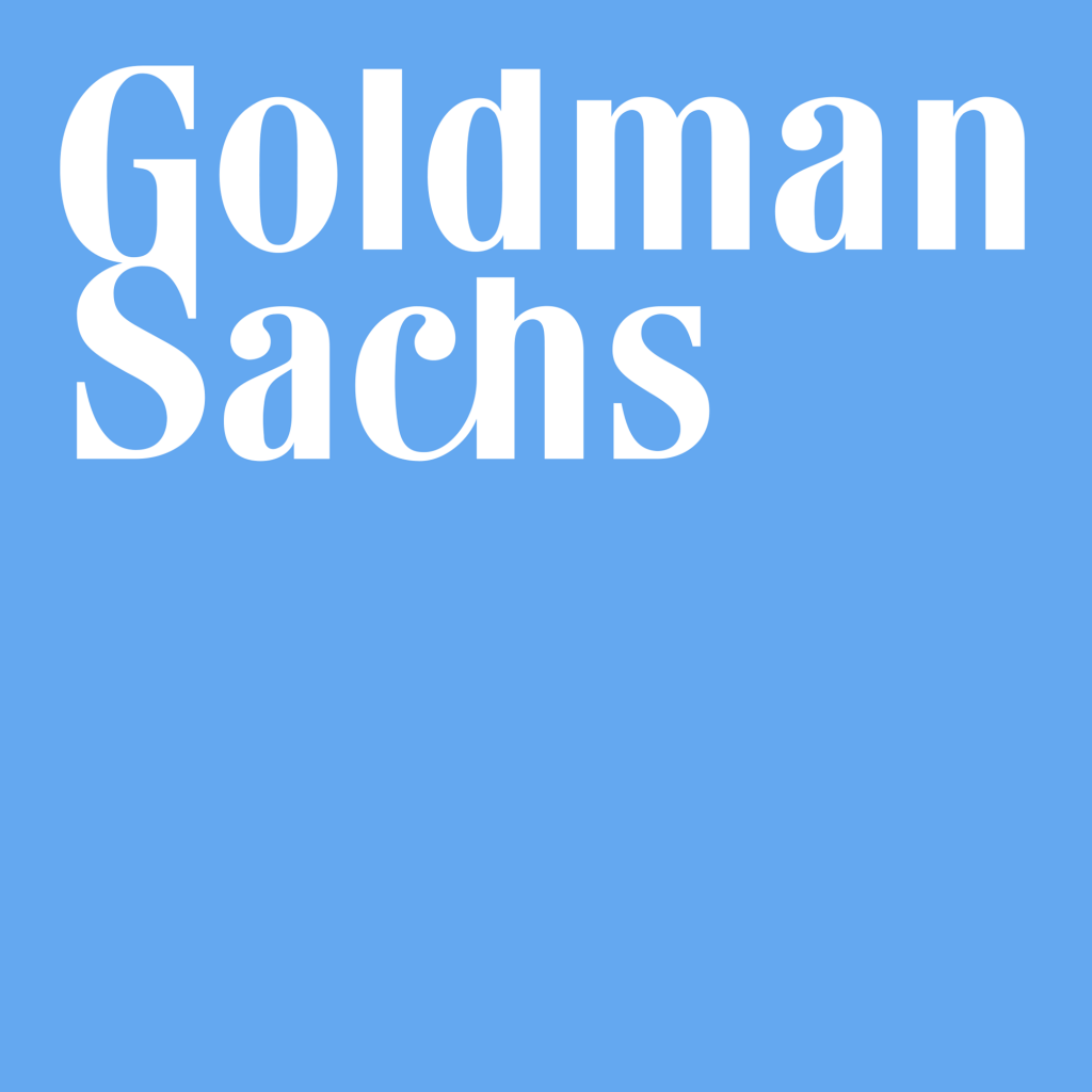 Goldman Sachs could set up online retail bank in Australia