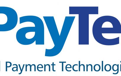 InPayTech Limited Initial Public Offer to close this Friday 18 November 2016