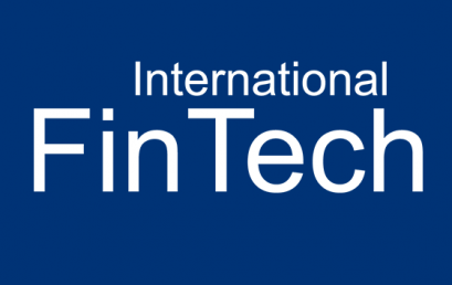 Australian FinTech launches International FinTech platform