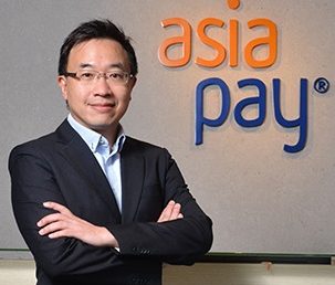AsiaPay partners with Fat Zebra to further expand in Australia & NZ