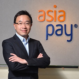 AsiaPay partners with Fat Zebra to further expand in Australia & NZ