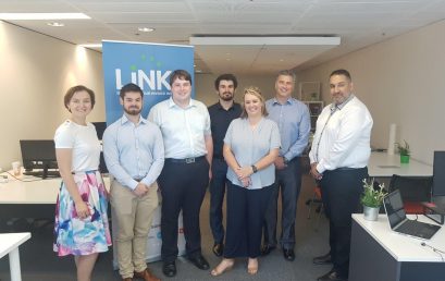 Link4 explores current bookkeeping issues with ICB CEO Amanda Linton