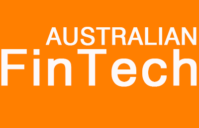 Australian FinTech Membership – 50% off
