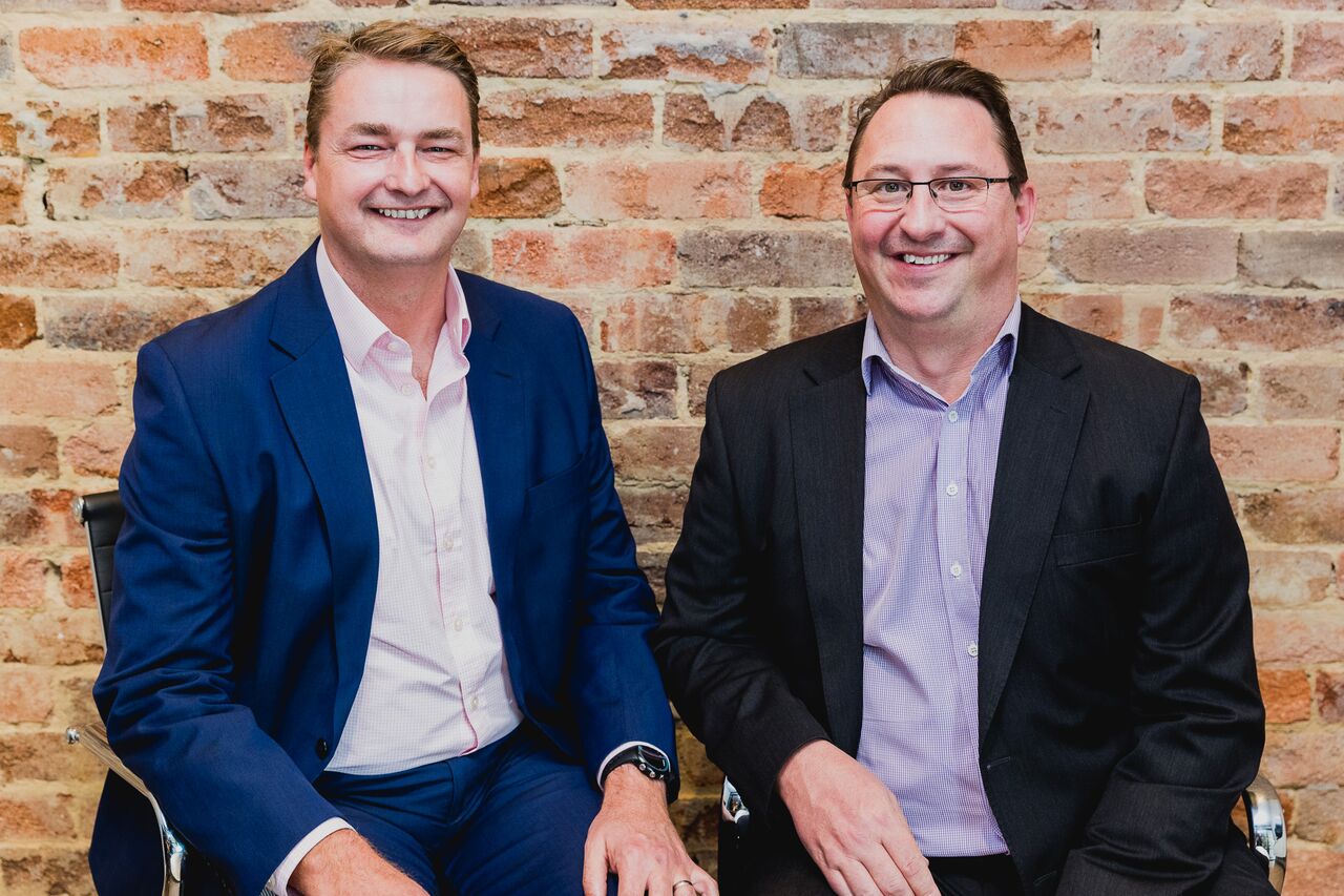 Max ID launches Australian-first digital technology that provides ‘safe harbour’ identity verification for property transactions in less than 10 minutes.