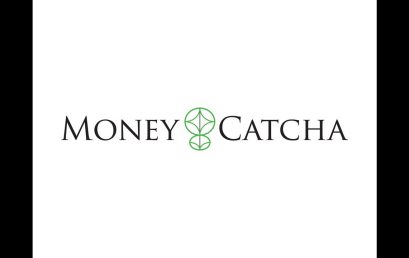 Moneycatcha uses blockchain to streamline mortgage applications