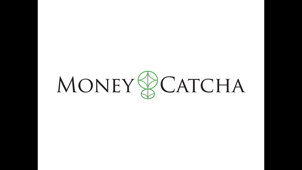 Moneycatcha moves into Stone & Chalk and expands team