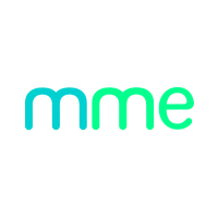 MoneyMe (ASX:MME) announces further funding cost reductions