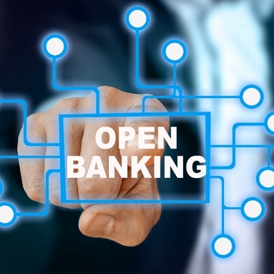 We Discover & Adatree partner to pioneer Open Banking feature rollout