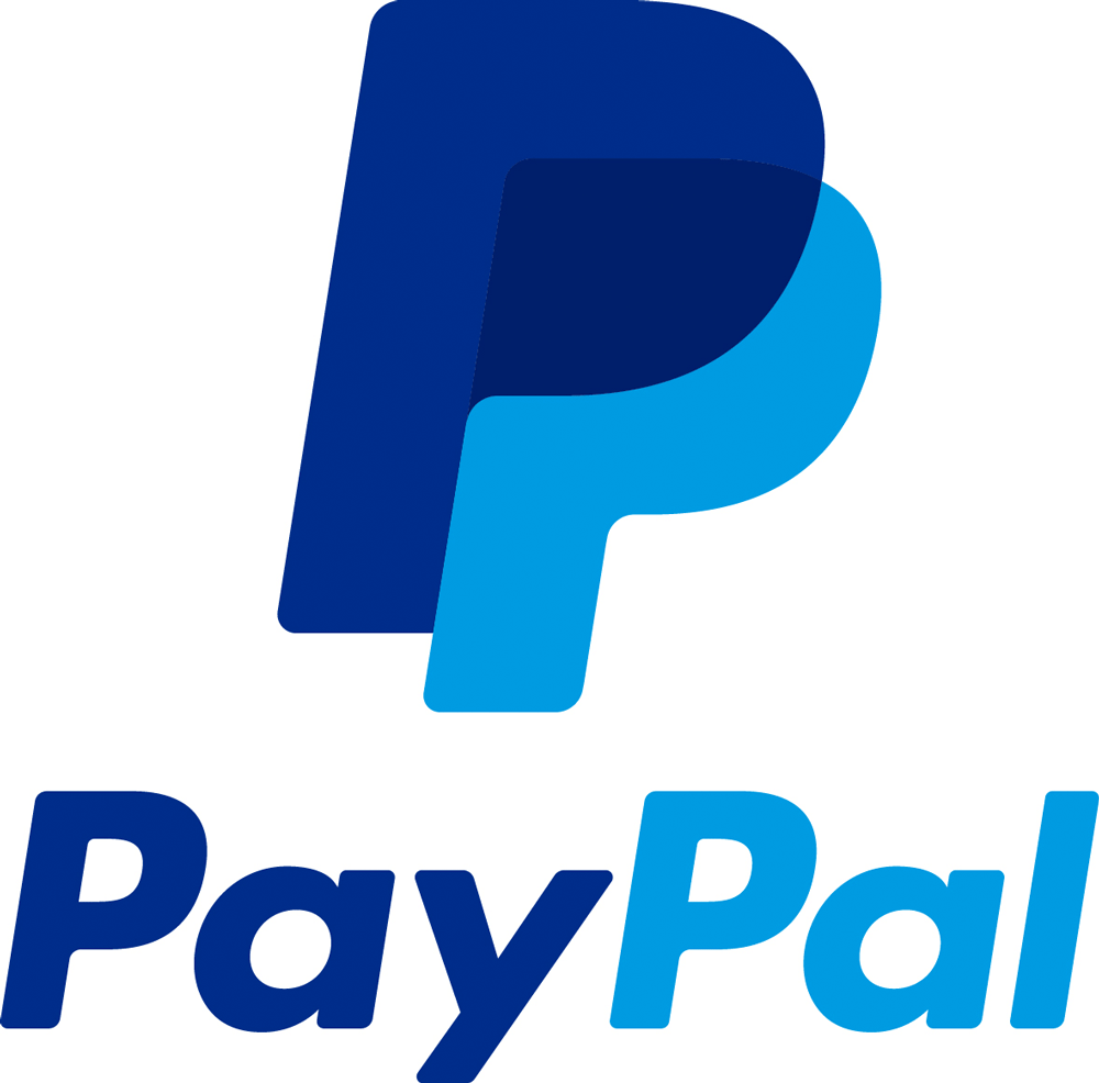 PayPal on crime-fighting crusade as virus drives online payment surge