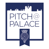 Pitch@Palace – a chance for FinTech Startups