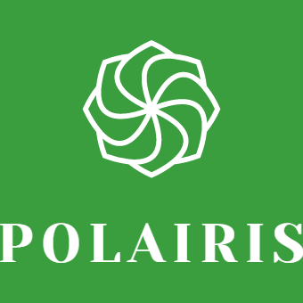 Australian FinTech company LENSELL launches Polairis