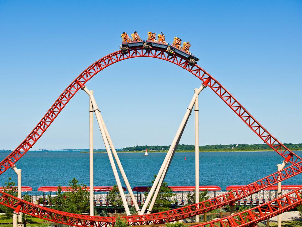 Bitcoin’s rollercoaster ride: $50 billion wiped off before cryptocurrency bounces back