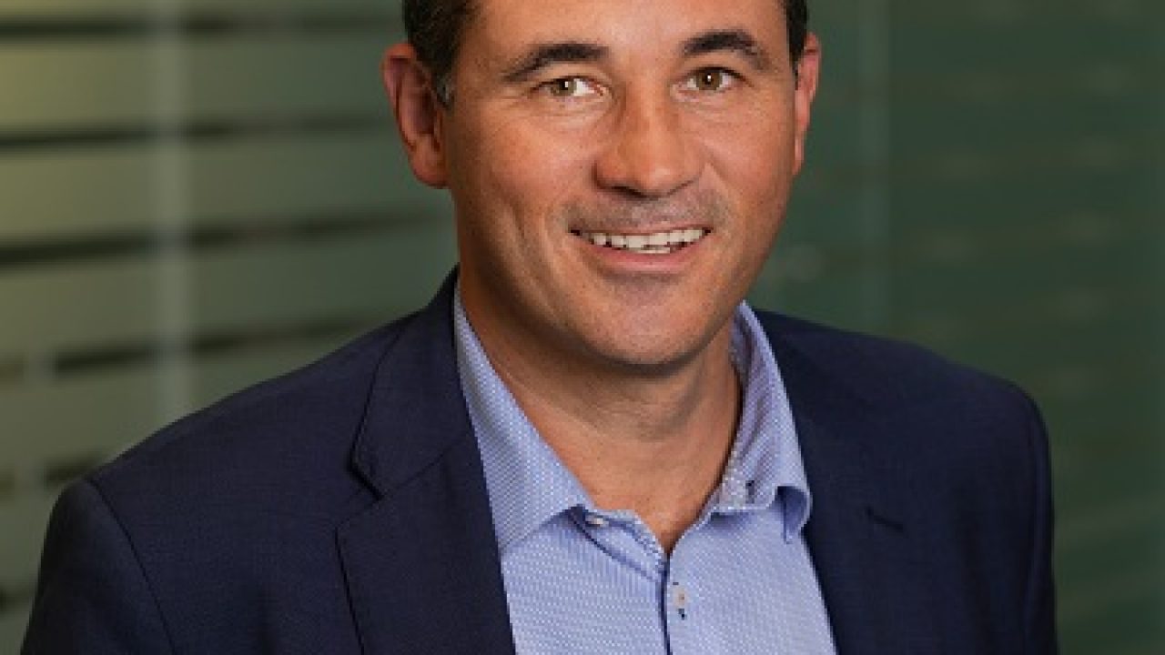 Lumiant Client Engagement Saas Solution For Financial Advisers Approaches Go Live Date And Smashes Funding Goal