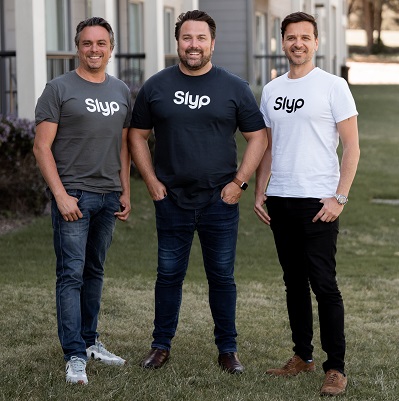 With the help of Slyp, NAB announces in-app ‘smart receipts’ for customers