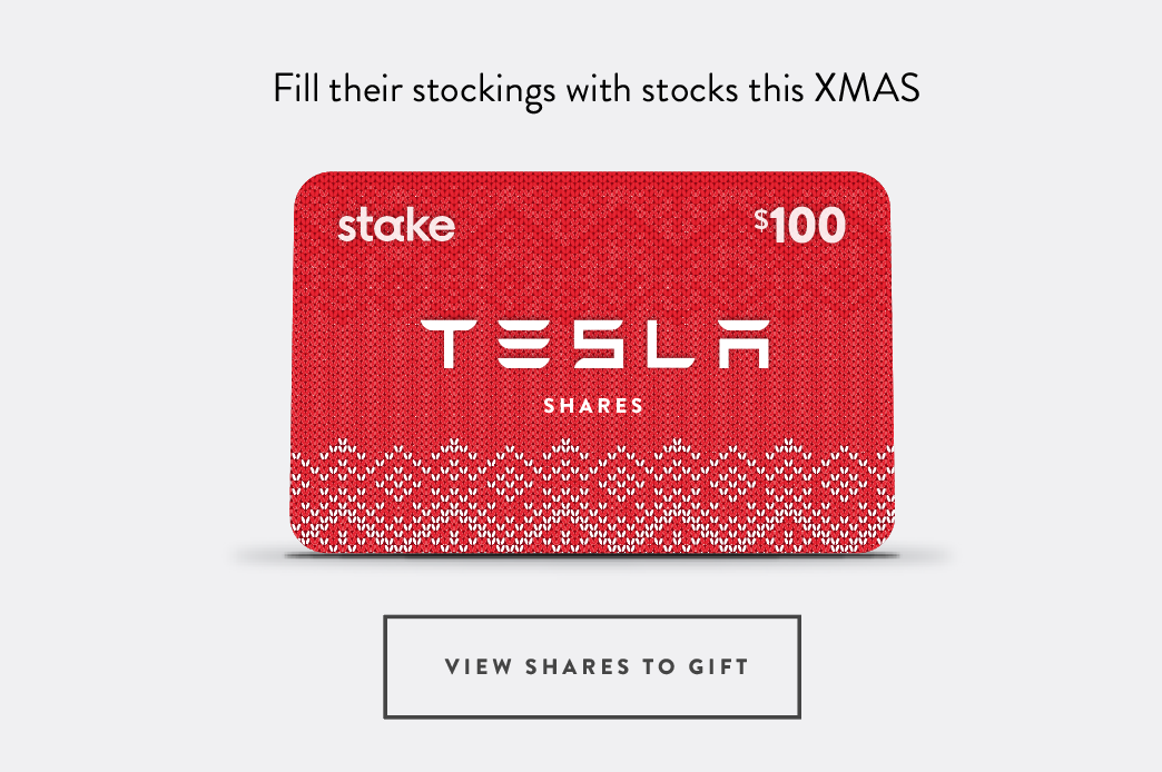 12 discounted gift cards you can buy online today - The Points Guy