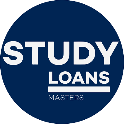 Study Loans introduces smart finance option for Higher Education courses