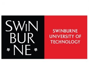 Swinburne and IBM equip FinTech students to thrive in a world of AI