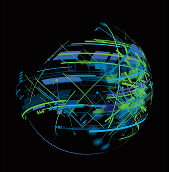 Deloitte’s Technology Fast 50 yet again filled with Aussie Fintechs