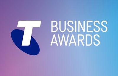 Prospa named as finalist in Telstra Business Awards for third year in a row