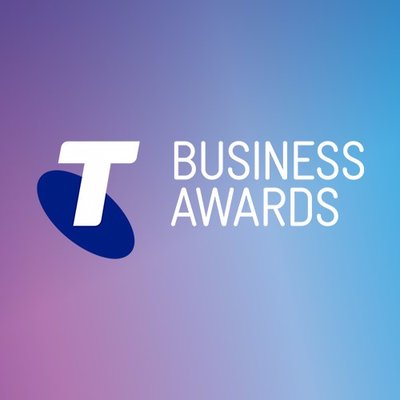 Prospa named as finalist in Telstra Business Awards for third year in a row