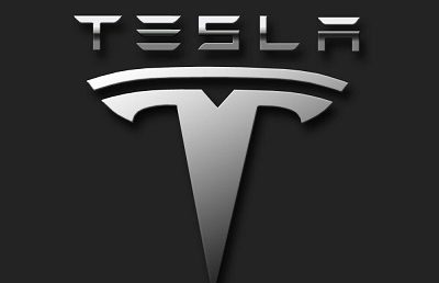Tesla bought US$1.5Bil of Bitcoin last month, may accept Bitcoin as currency