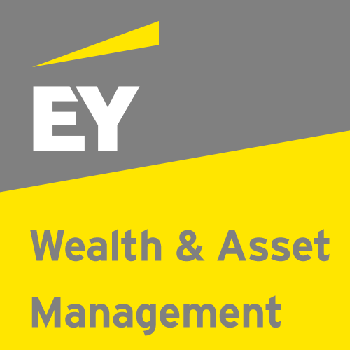 EY WAMTech PitchFest – Can Fintech solve some of the wealth industry’s biggest challenges?