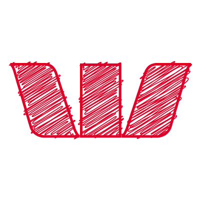 Westpac flags more fintech deals after SocietyOne tie-up