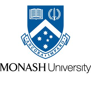 Monash teams with Cambridge and Tsinghua universities to study Asia’s alternative finance sector