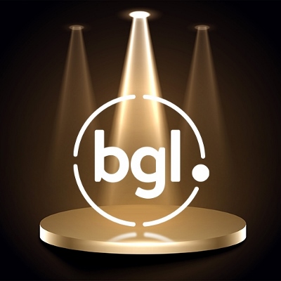 BGL wins the 2020 SMSF Accounting Software Provider of the Year Award