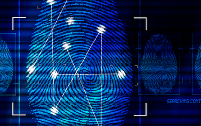 Visa moves to kill PINs by pushing Aussie banks towards biometric authentication