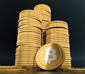Is Bitcoin about to become a $1 Trillion asset?