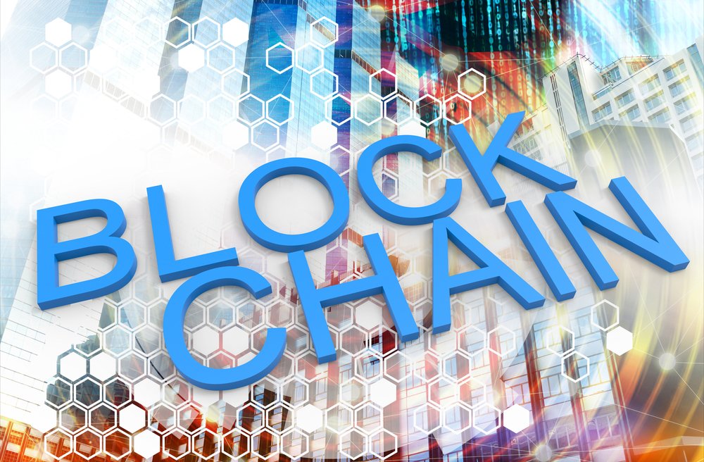 KWM backs calls for blockchain standards