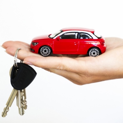 Three benefits of car leasing for your business