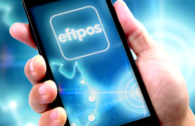 eftpos launches new digital payments technology