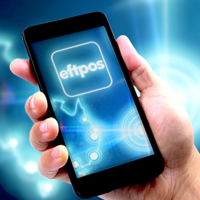 eftpos launches new digital payments technology