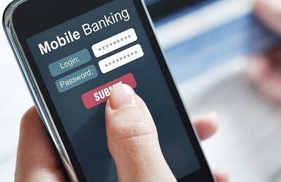Australian banks still missing the mark on mobile banking services: Forrester