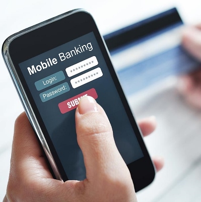Australian banks still missing the mark on mobile banking services: Forrester