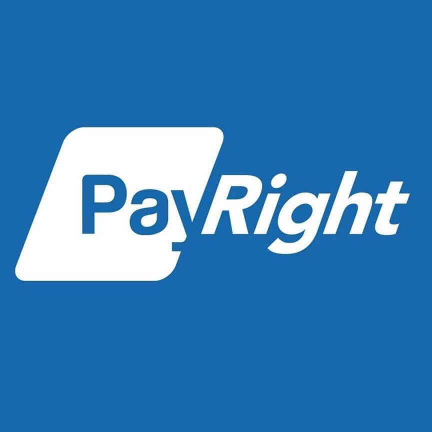 Payright buy now, pay later now available online with e-commerce launch