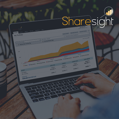 Investors flock to Sharesight’s portfolio tracker amid retail investing revolution