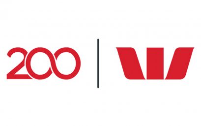 Avoka leads other Fintechs in Westpac’s 2018 Businesses of Tomorrow