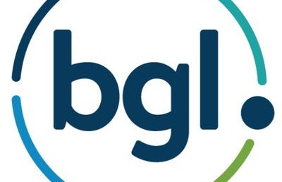 BGL achieves ISO 27001 recertification