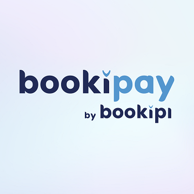 Bookipi launches invoice payments platform BookiPay in Australia
