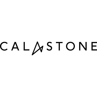 Calastone reveals how tokenisation at asset level is set to transform asset management