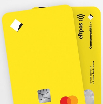 CommBank reveals its Mastercard linked buy now, pay later offering will launch mid year